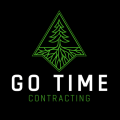 Go Time Contracting